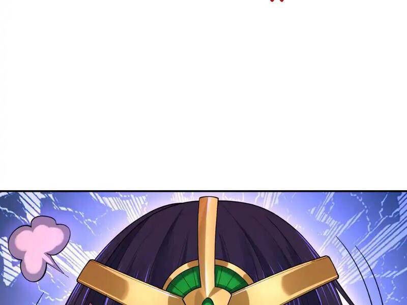 Kỷ Nguyên Kỳ Lạ Chapter 274.2 - Trang 2