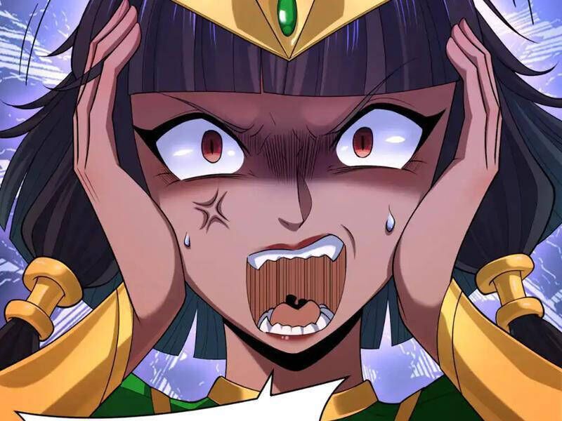 Kỷ Nguyên Kỳ Lạ Chapter 274.2 - Trang 2