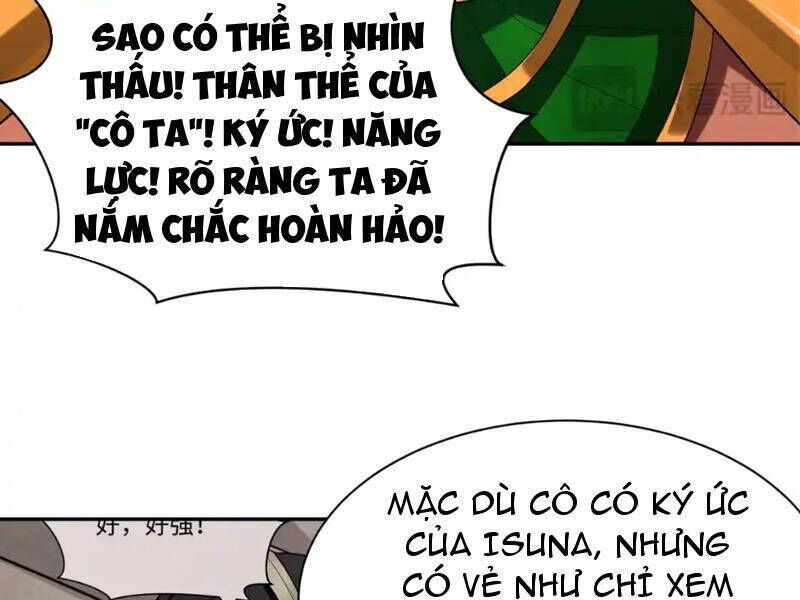 Kỷ Nguyên Kỳ Lạ Chapter 274.2 - Trang 2