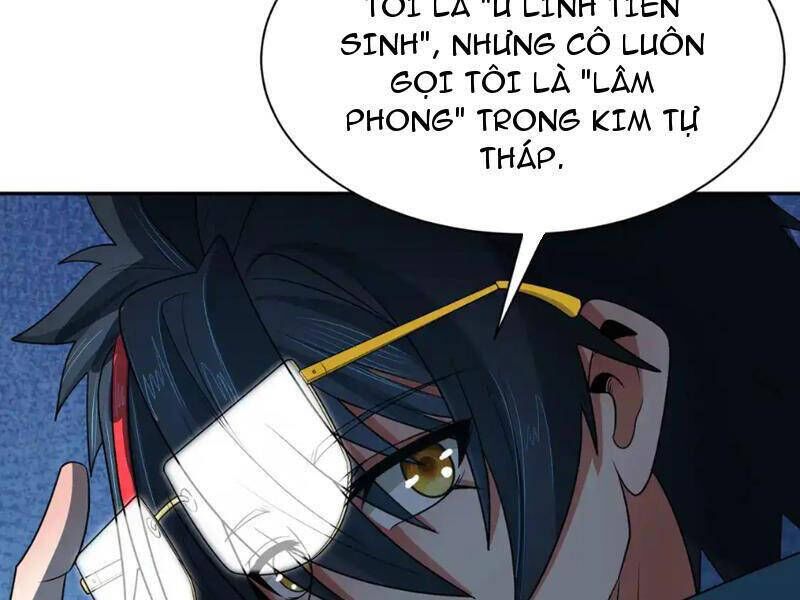 Kỷ Nguyên Kỳ Lạ Chapter 274.2 - Trang 2