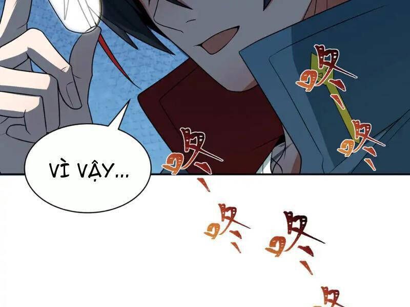 Kỷ Nguyên Kỳ Lạ Chapter 274.2 - Trang 2