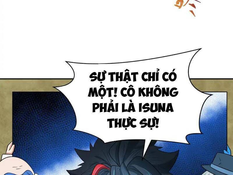 Kỷ Nguyên Kỳ Lạ Chapter 274.2 - Trang 2