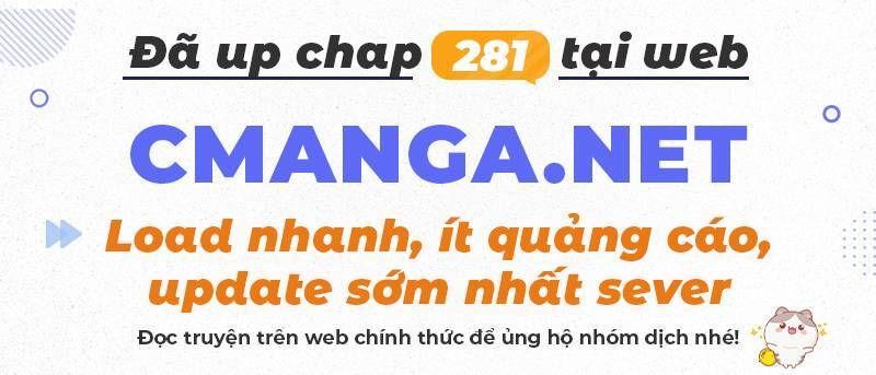 Kỷ Nguyên Kỳ Lạ Chapter 276.1 - Trang 2