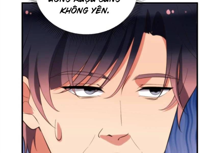 Kỷ Nguyên Kỳ Lạ Chapter 277.2 - Trang 2