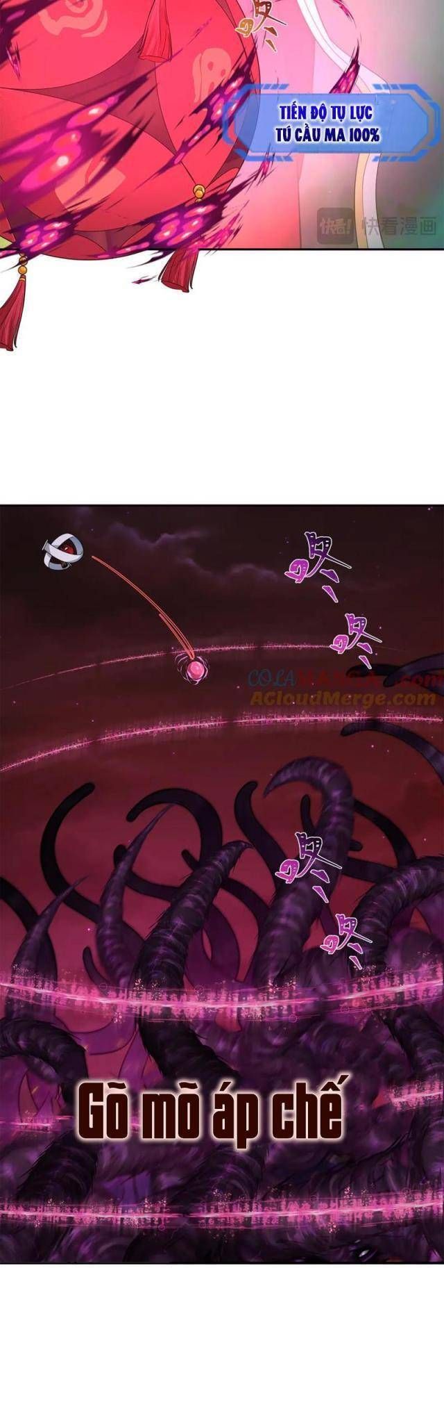 Kỷ Nguyên Kỳ Lạ Chapter 280.2 - Trang 2