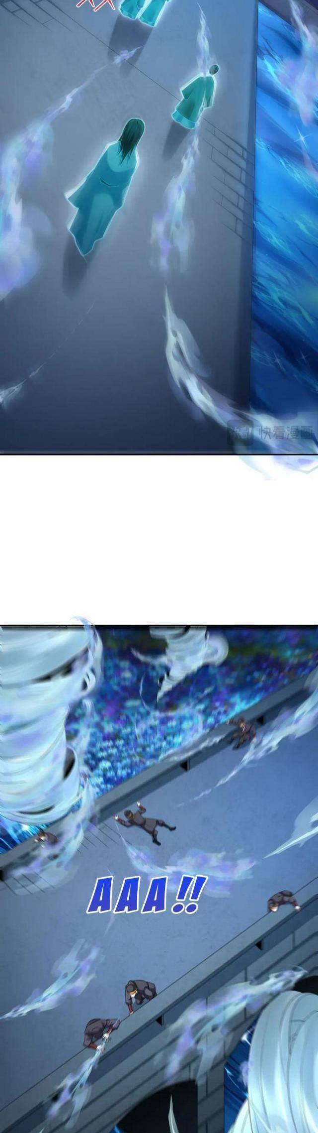 Kỷ Nguyên Kỳ Lạ Chapter 284.2 - Trang 2