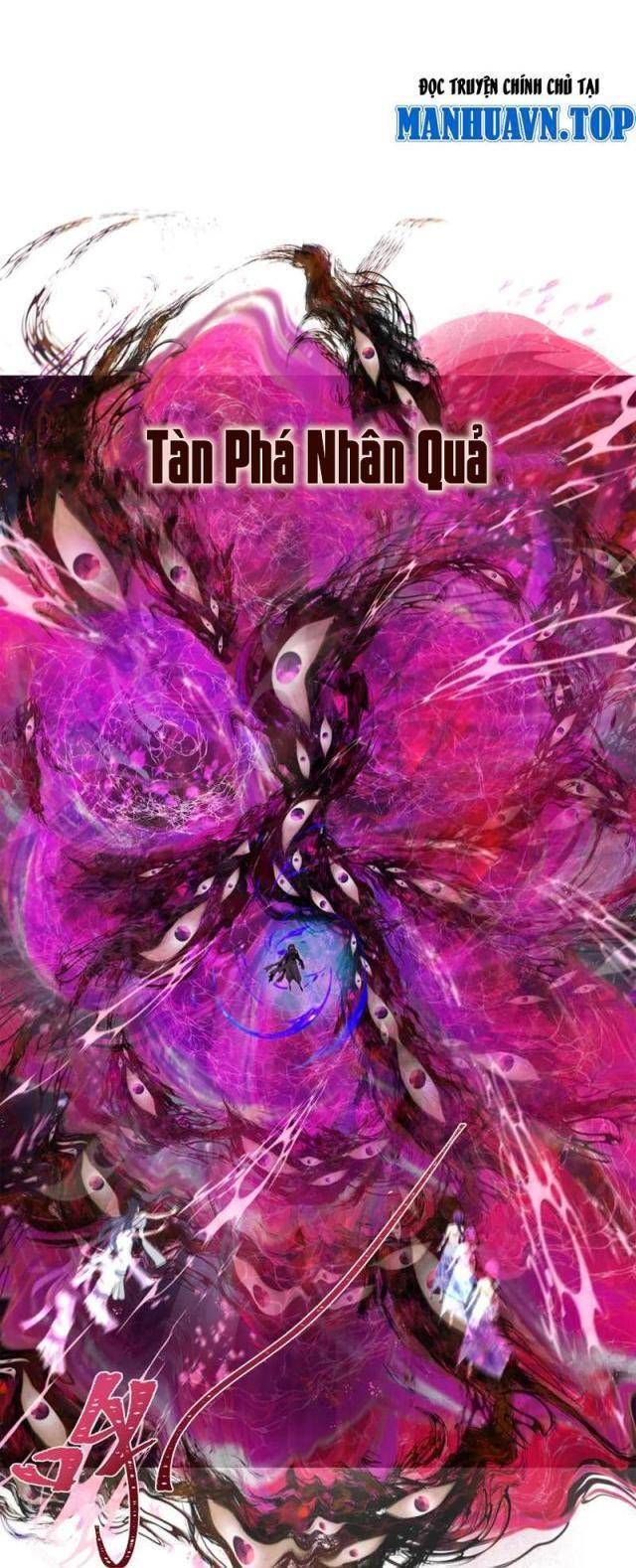 Kỷ Nguyên Kỳ Lạ Chapter 287.2 - Trang 2