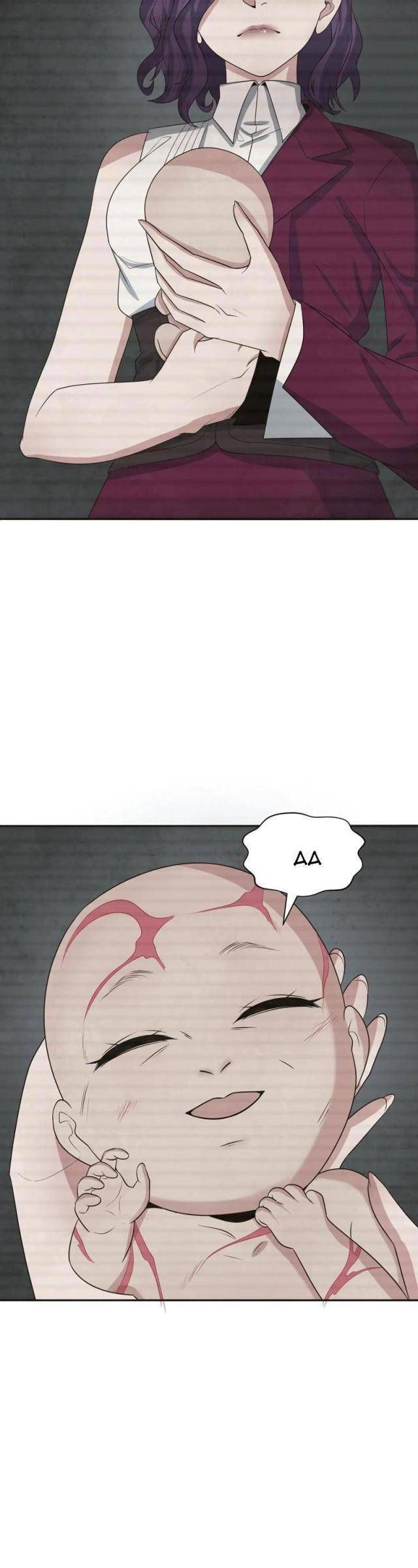 Kỷ Nguyên Kỳ Lạ Chapter 287.2 - Trang 2