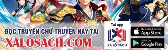 Kỷ Nguyên Kỳ Lạ Chapter 288.1 - Trang 2