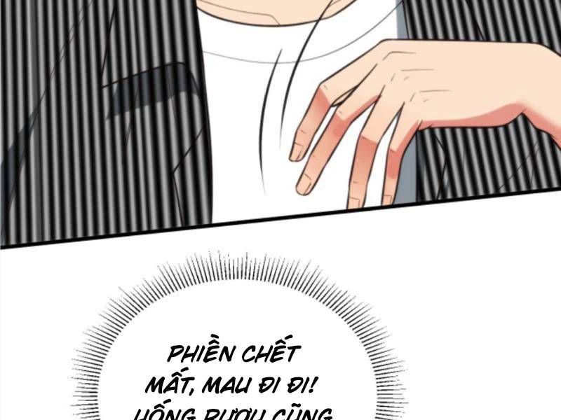 Kỷ Nguyên Kỳ Lạ Chapter 289.2 - Trang 2