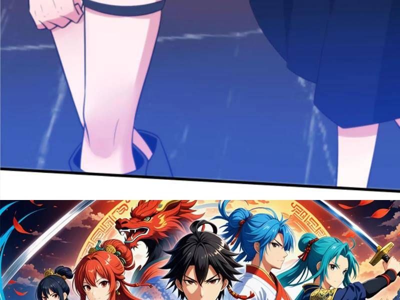 Kỷ Nguyên Kỳ Lạ Chapter 289.2 - Trang 2