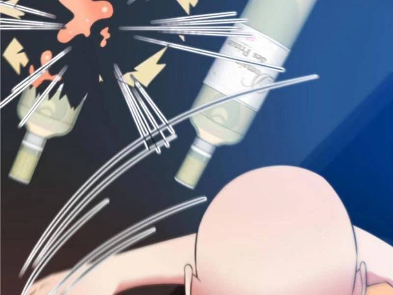 Kỷ Nguyên Kỳ Lạ Chapter 289.2 - Trang 2