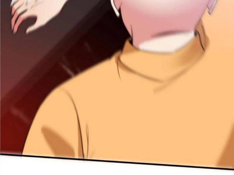 Kỷ Nguyên Kỳ Lạ Chapter 289.2 - Trang 2