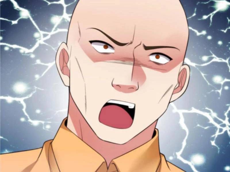 Kỷ Nguyên Kỳ Lạ Chapter 289.2 - Trang 2