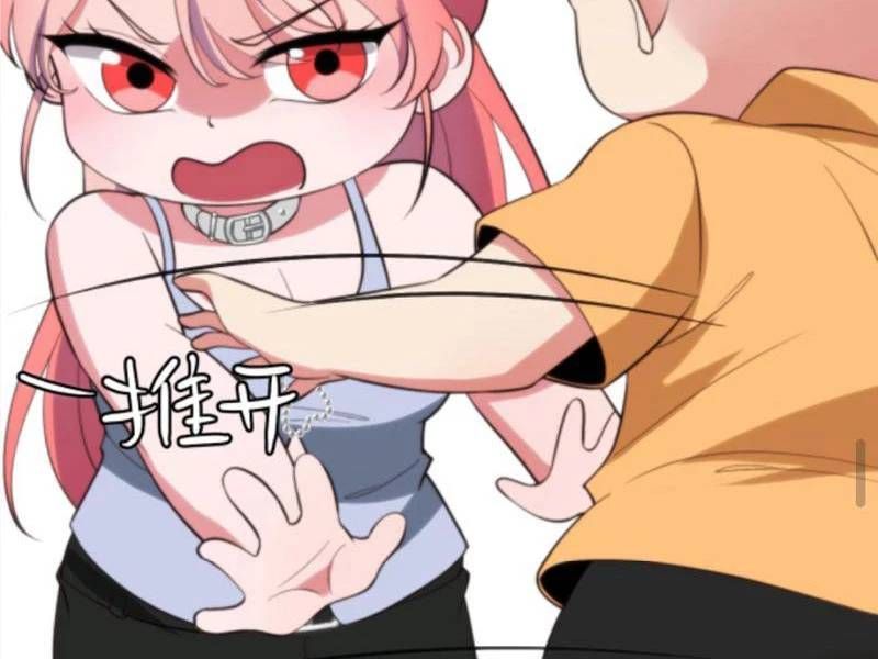 Kỷ Nguyên Kỳ Lạ Chapter 289.2 - Trang 2