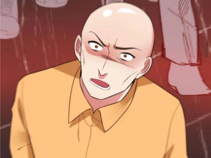 Kỷ Nguyên Kỳ Lạ Chapter 289.2 - Trang 2