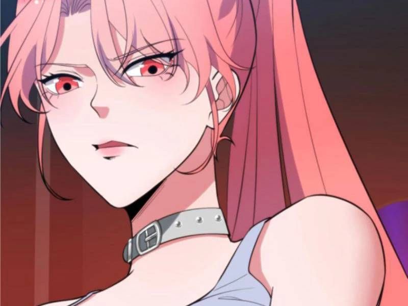 Kỷ Nguyên Kỳ Lạ Chapter 289.2 - Trang 2