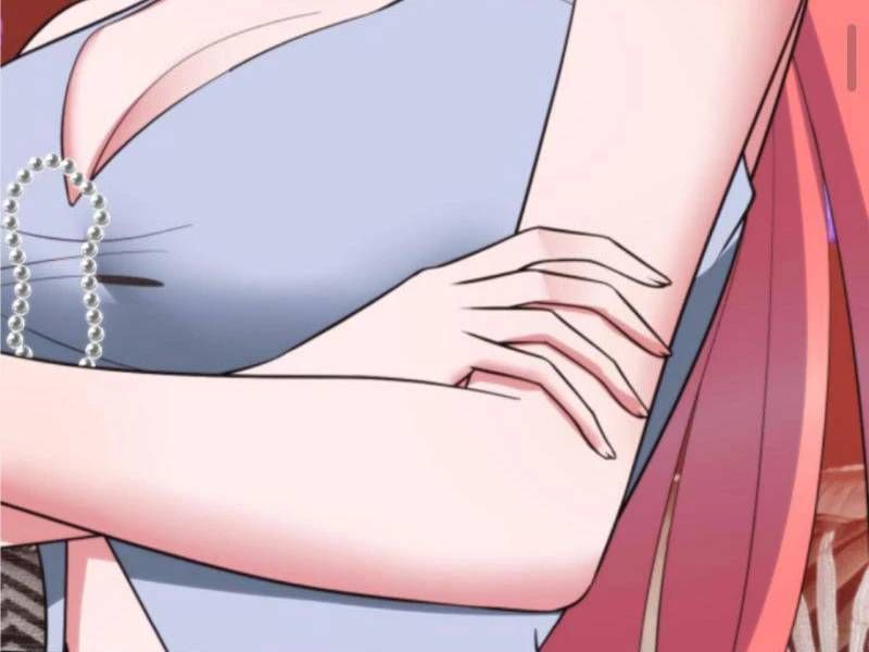 Kỷ Nguyên Kỳ Lạ Chapter 289.2 - Trang 2