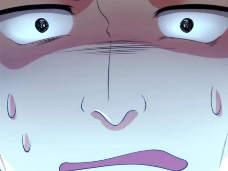 Kỷ Nguyên Kỳ Lạ Chapter 289.2 - Trang 2