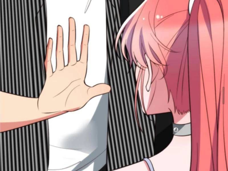 Kỷ Nguyên Kỳ Lạ Chapter 289.2 - Trang 2