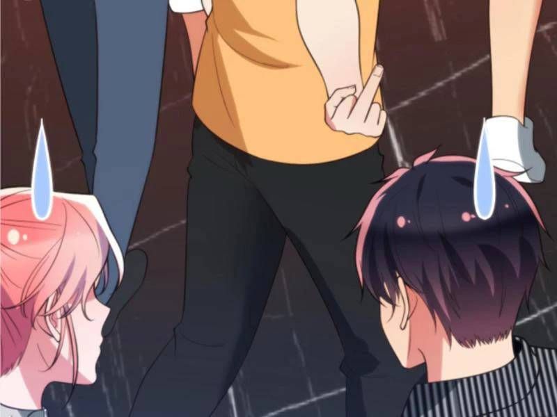 Kỷ Nguyên Kỳ Lạ Chapter 289.2 - Trang 2