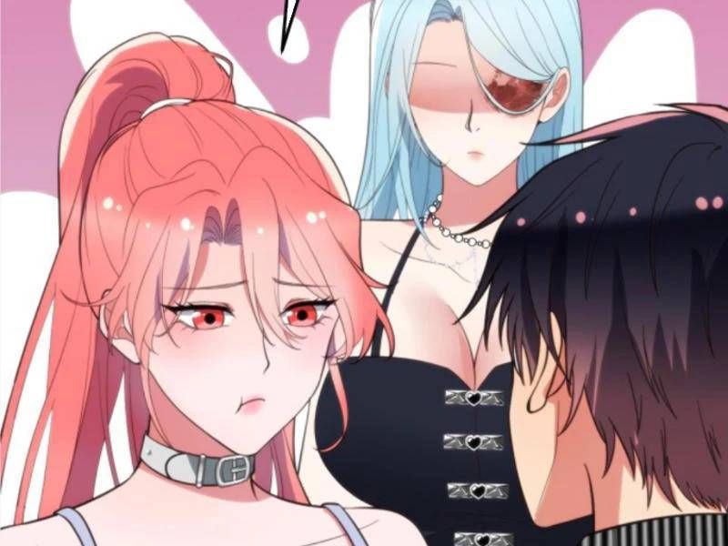 Kỷ Nguyên Kỳ Lạ Chapter 289.2 - Trang 2