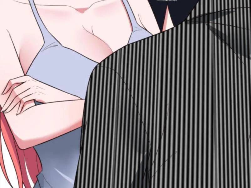 Kỷ Nguyên Kỳ Lạ Chapter 289.2 - Trang 2