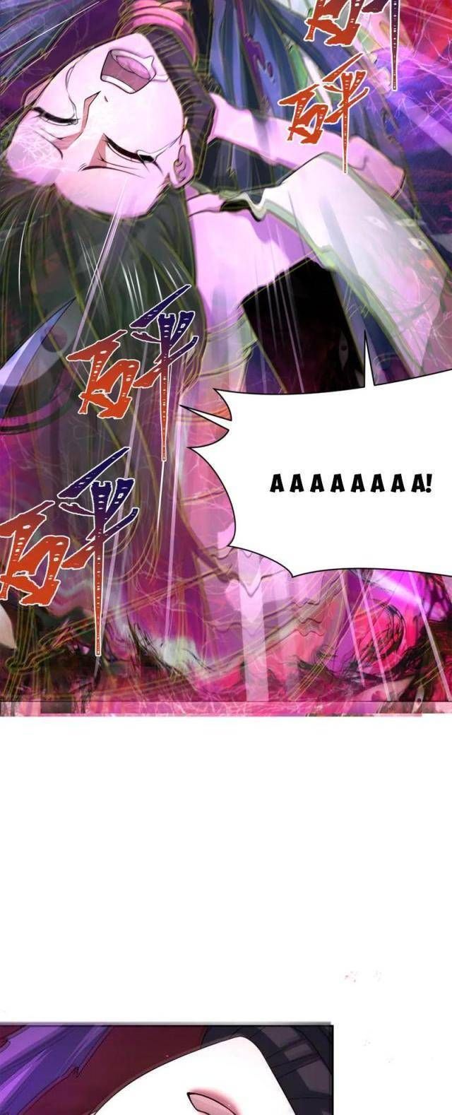 Kỷ Nguyên Kỳ Lạ Chapter 290.2 - Trang 2