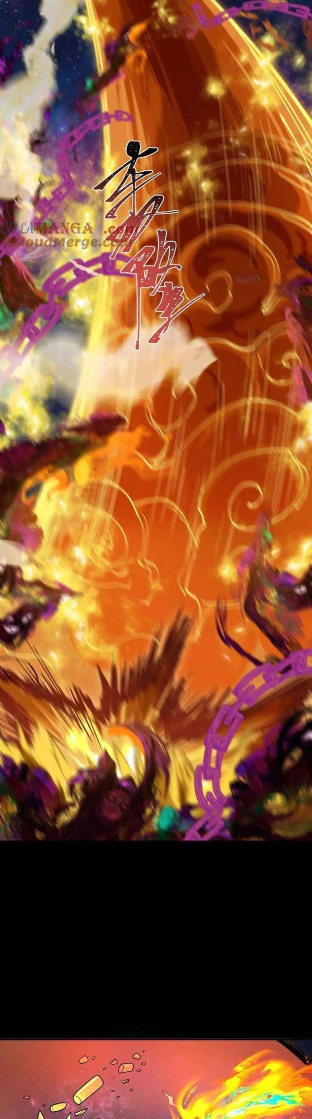 Kỷ Nguyên Kỳ Lạ Chapter 290.2 - Trang 2