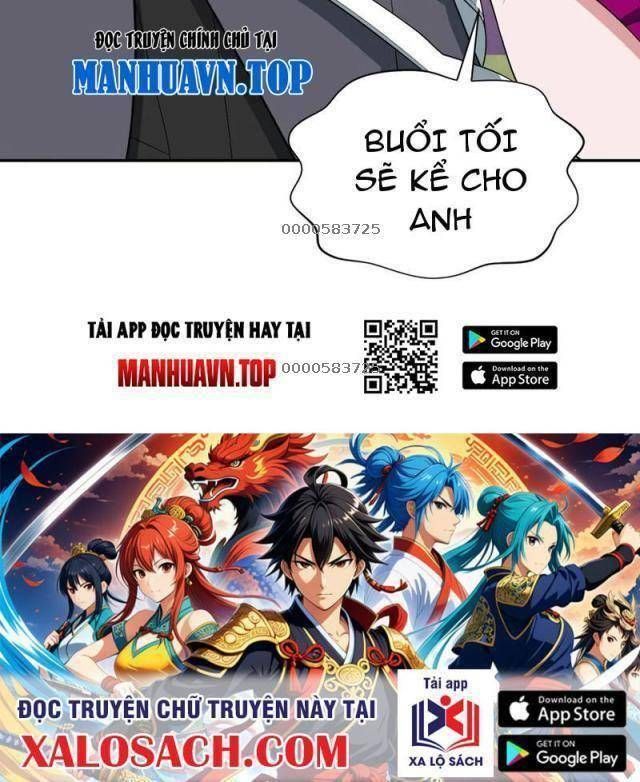 Kỷ Nguyên Kỳ Lạ Chapter 290.2 - Trang 2