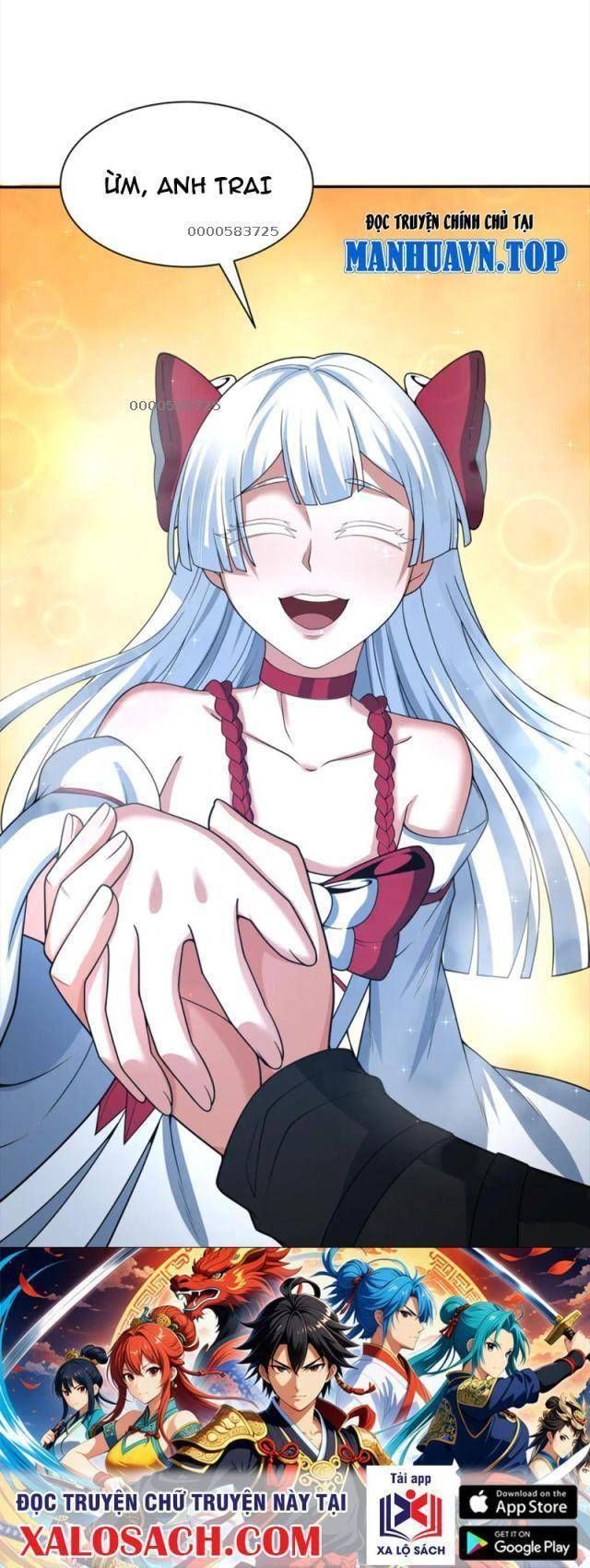 Kỷ Nguyên Kỳ Lạ Chapter 291.1 - Trang 2