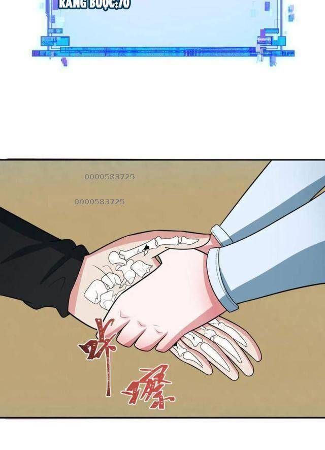 Kỷ Nguyên Kỳ Lạ Chapter 291.1 - Trang 2