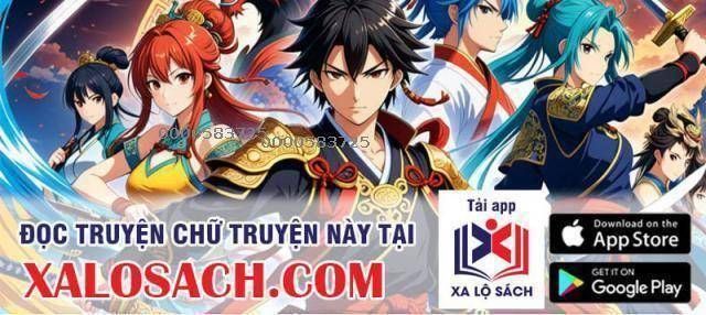 Kỷ Nguyên Kỳ Lạ Chapter 300.2 - Trang 2