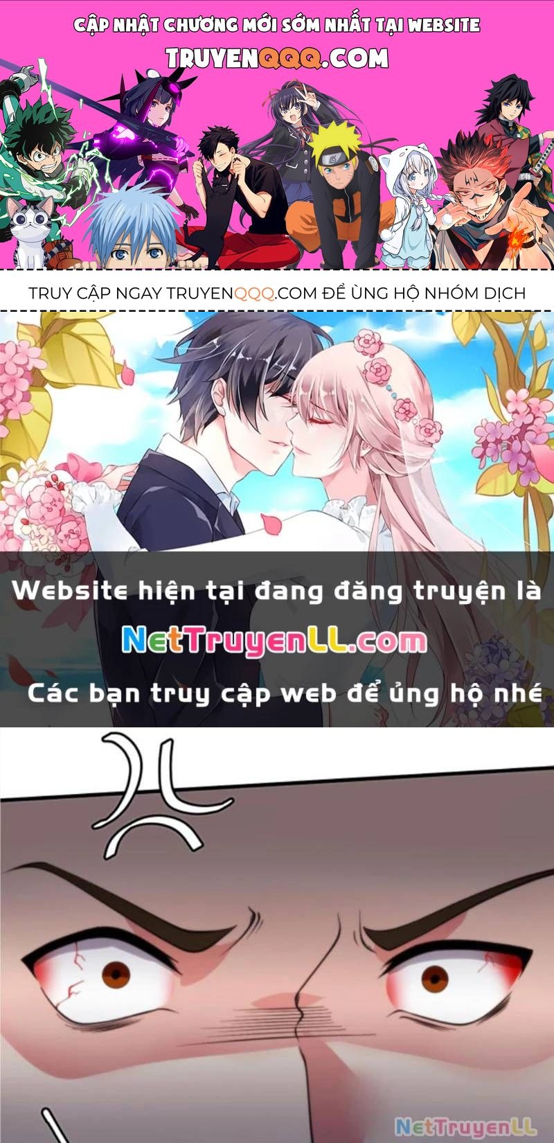 Kỷ Nguyên Kỳ Lạ Chapter 302.2 - Trang 2