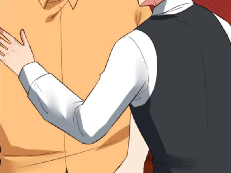 Kỷ Nguyên Kỳ Lạ Chapter 302.2 - Trang 2