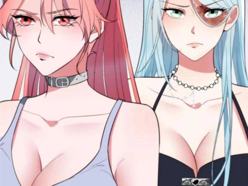 Kỷ Nguyên Kỳ Lạ Chapter 302.2 - Trang 2