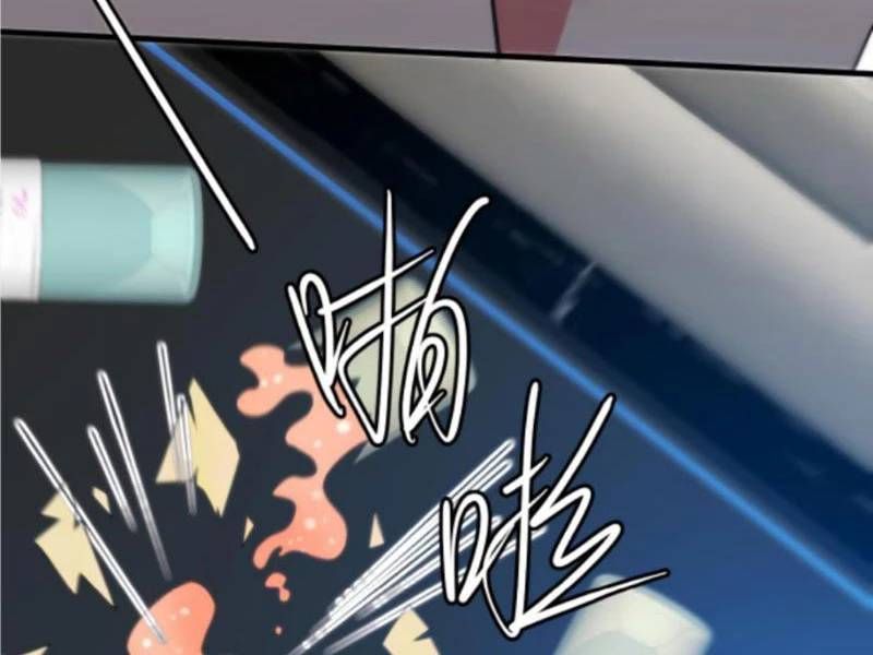 Kỷ Nguyên Kỳ Lạ Chapter 302.2 - Trang 2