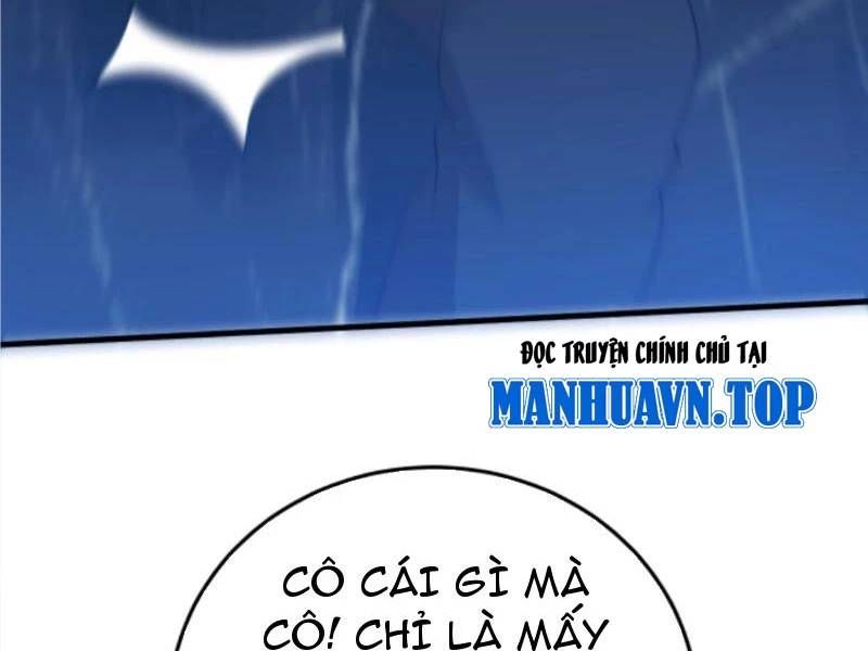 Kỷ Nguyên Kỳ Lạ Chapter 302.2 - Trang 2