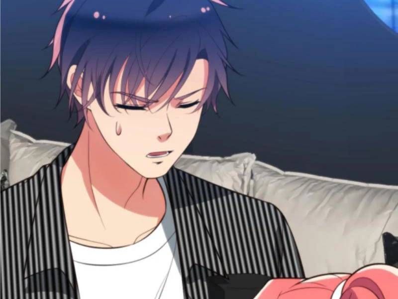 Kỷ Nguyên Kỳ Lạ Chapter 302.2 - Trang 2