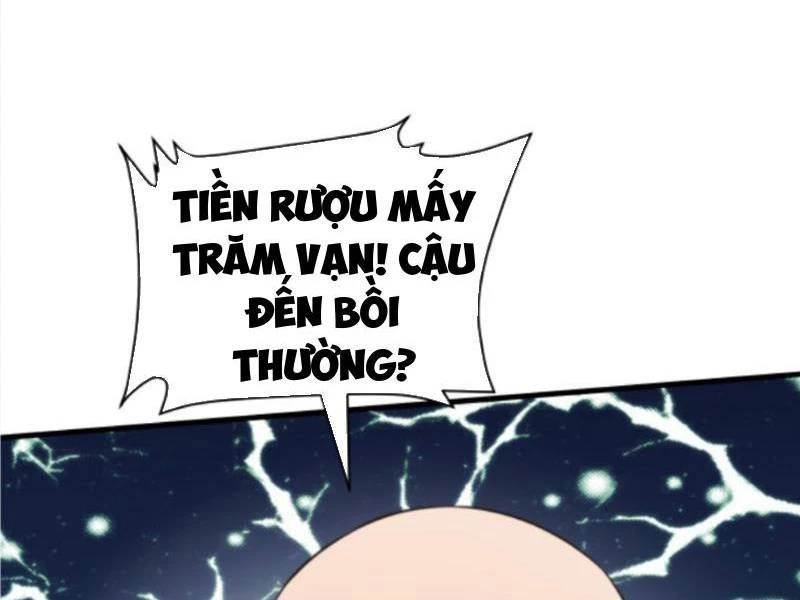 Kỷ Nguyên Kỳ Lạ Chapter 302.2 - Trang 2
