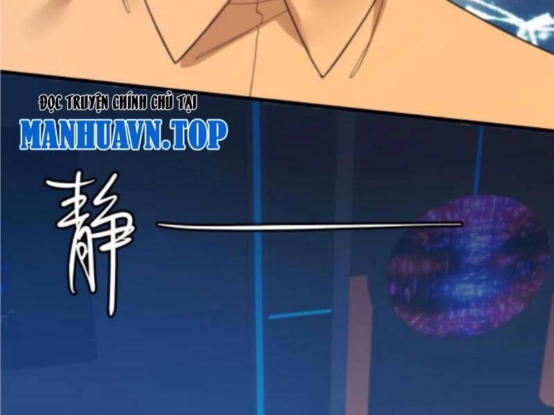 Kỷ Nguyên Kỳ Lạ Chapter 302.2 - Trang 2