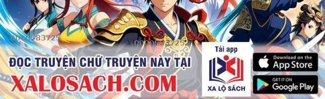 Kỷ Nguyên Kỳ Lạ Chapter 307.2 - Trang 2