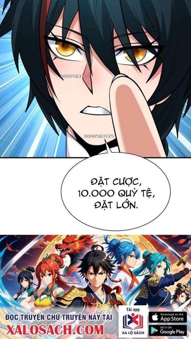 Kỷ Nguyên Kỳ Lạ Chapter 307.2 - Trang 2