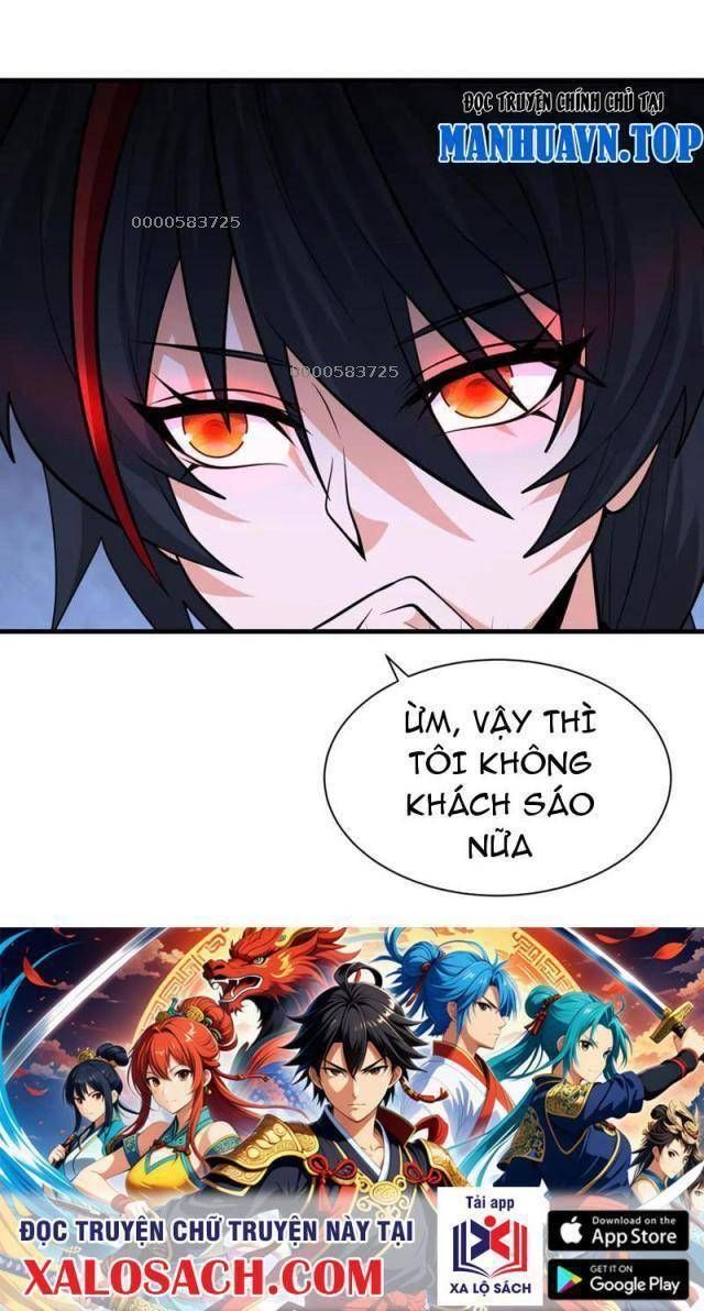 Kỷ Nguyên Kỳ Lạ Chapter 307.2 - Trang 2