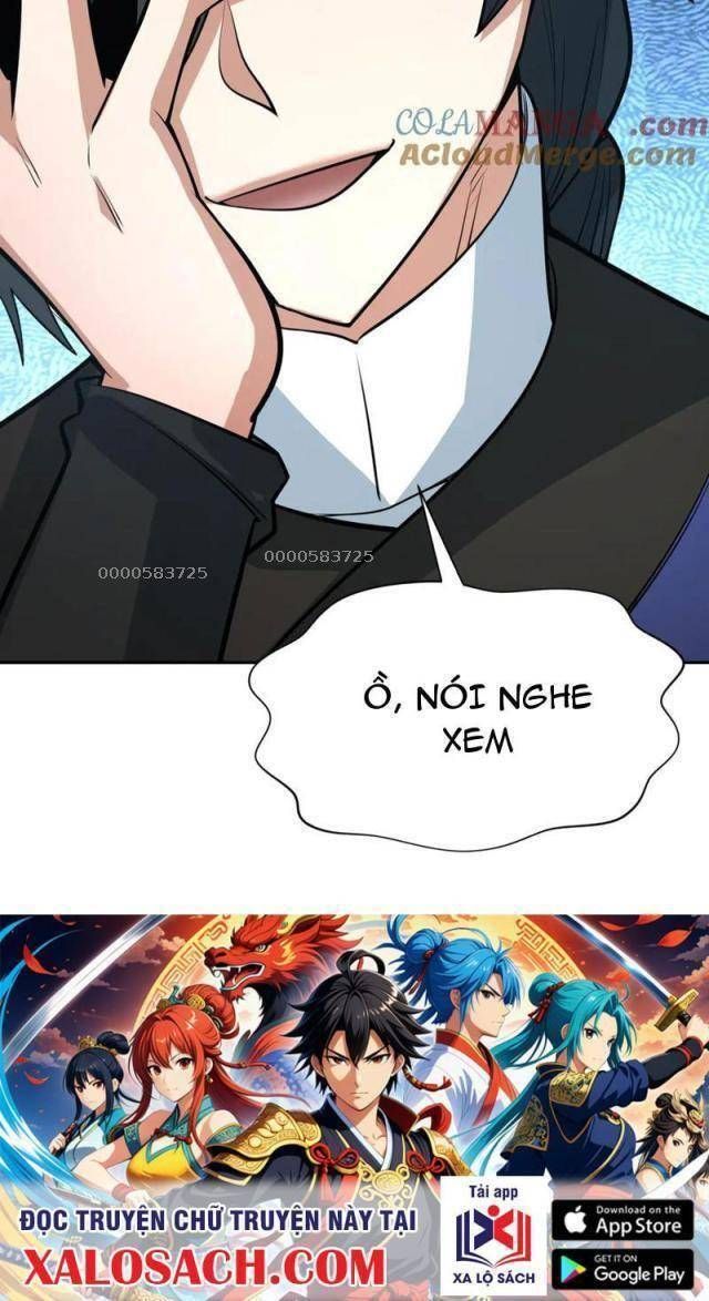 Kỷ Nguyên Kỳ Lạ Chapter 307.2 - Trang 2