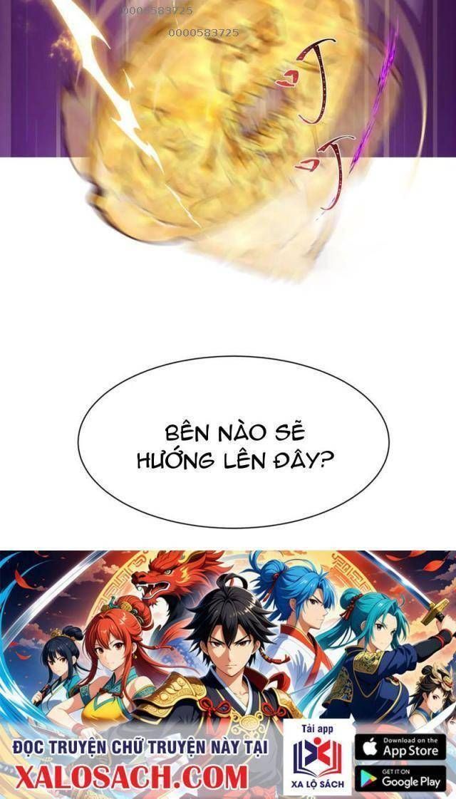 Kỷ Nguyên Kỳ Lạ Chapter 307.2 - Trang 2