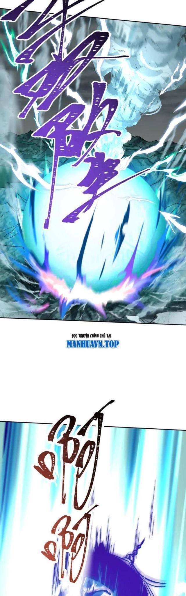 Kỷ Nguyên Kỳ Lạ Chapter 307.2 - Trang 2