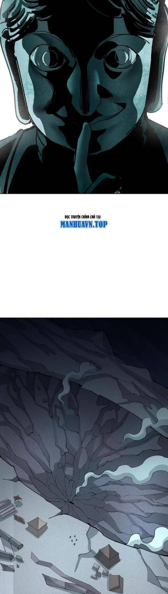 Kỷ Nguyên Kỳ Lạ Chapter 307.2 - Trang 2