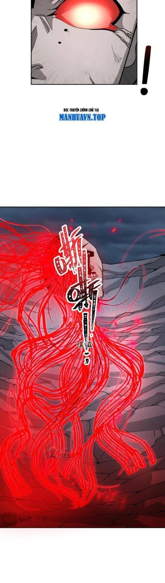 Kỷ Nguyên Kỳ Lạ Chapter 307.2 - Trang 2