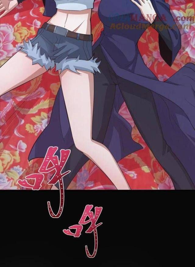 Kỷ Nguyên Kỳ Lạ Chapter 309.1 - Trang 2